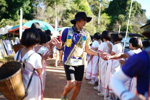 BIB: 249
                            <button type="button" onclick="openModal(19053403)" class="btn btn-primary btn-sm float-right btn-popup" data-toggle="modal" data-target=".modal-high-quality">
                        <i class="fas fa-shopping-cart"></i> Add to Cart
                    </button>
                                            <button type="button" onclick="isThisMe(19053403, true)" class="btn btn-success btn-sm float-right btn-popup btn-isme hidden" data-toggle="tooltip" data-placement="bottom" title="นี่คือรูปของคุณใช่ไหม คลิกที่นี่เพื่อเอาเข้าอัลบั้ม">
                        <i class="fas fa-plus"></i> Add to album
                    </button>
                    <button type="button" onclick="isThisMe(19053403, false)" class="btn btn-warning btn-sm float-right btn-popup btn-isnotme hidden">
                        <i class="fas fa-ban"></i> Remove from album
                    </button>